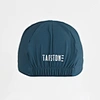 cycling caps for sale