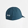 cheap cycling caps