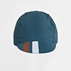 cycling caps for sale